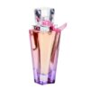 عطر ادکلن رمی مارکویس شالیز زنانه | Remy Marquis Shalis for women