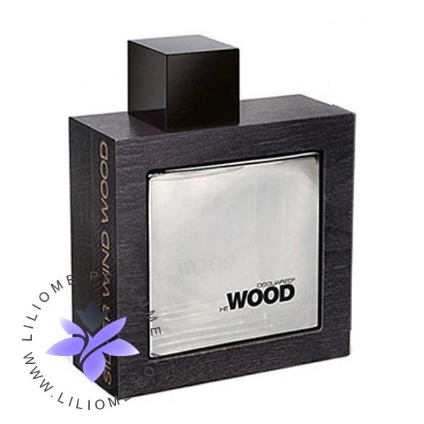 عطر الیسا