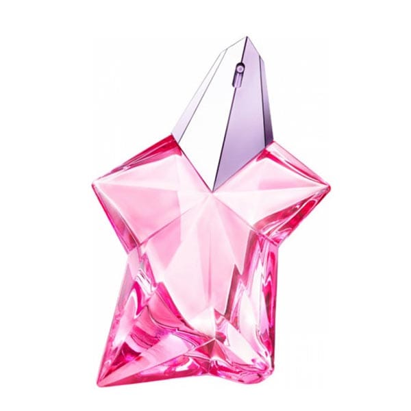 عطر الیسا