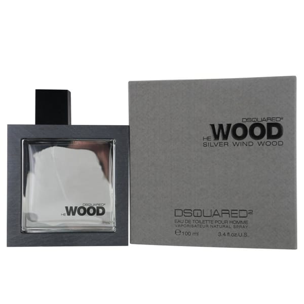عطر الیسا
