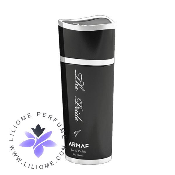 عطر الیسا