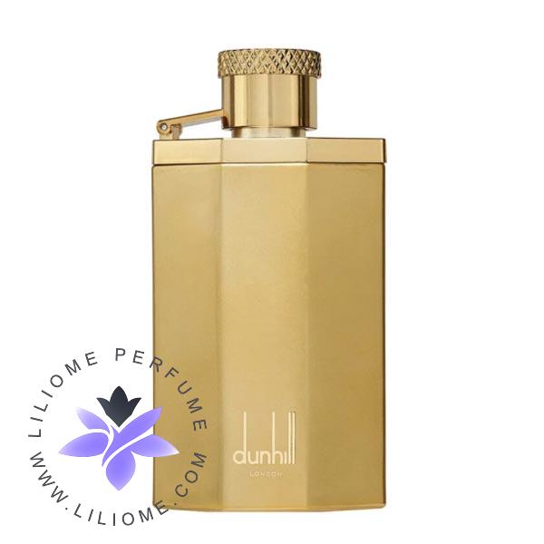 عطر الیسا