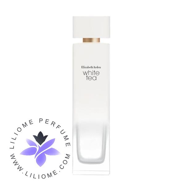 عطر الیسا
