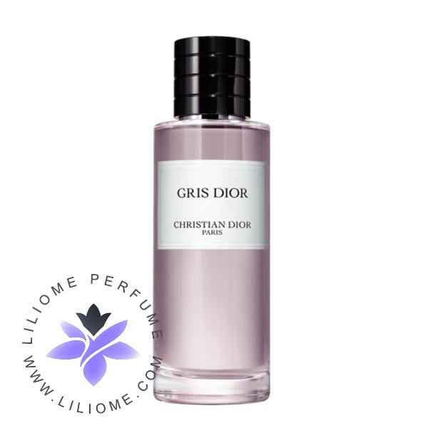 عطر الیسا