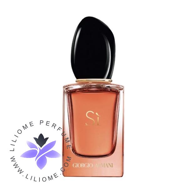 عطر الیسا