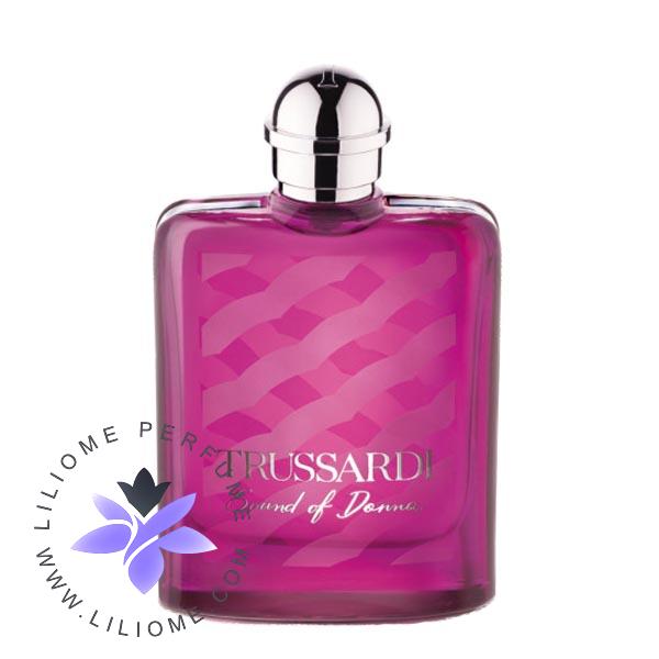 عطر الیسا