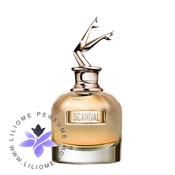 عطر الیسا