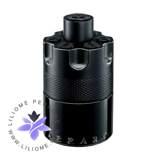 عطر الیسا