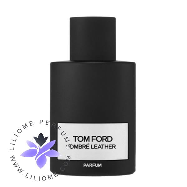 عطر الیسا