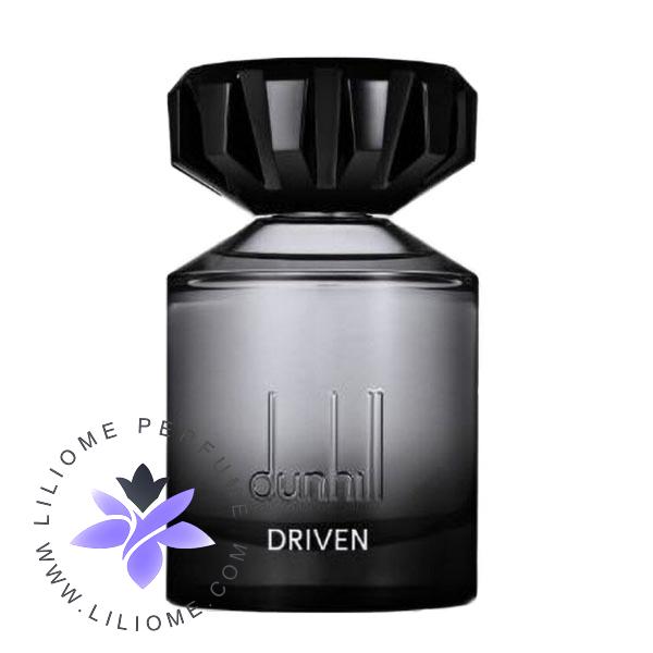 عطر الیسا