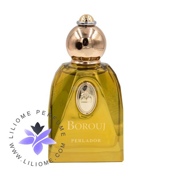 عطر الیسا