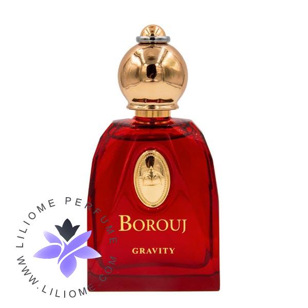 عطر الیسا
