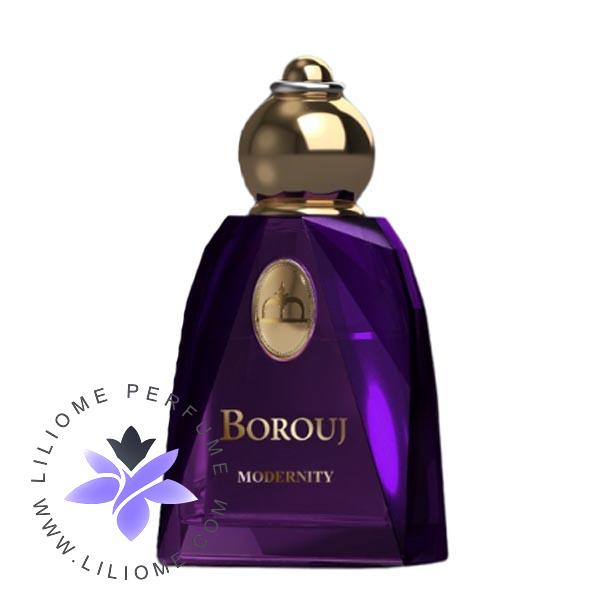 عطر الیسا