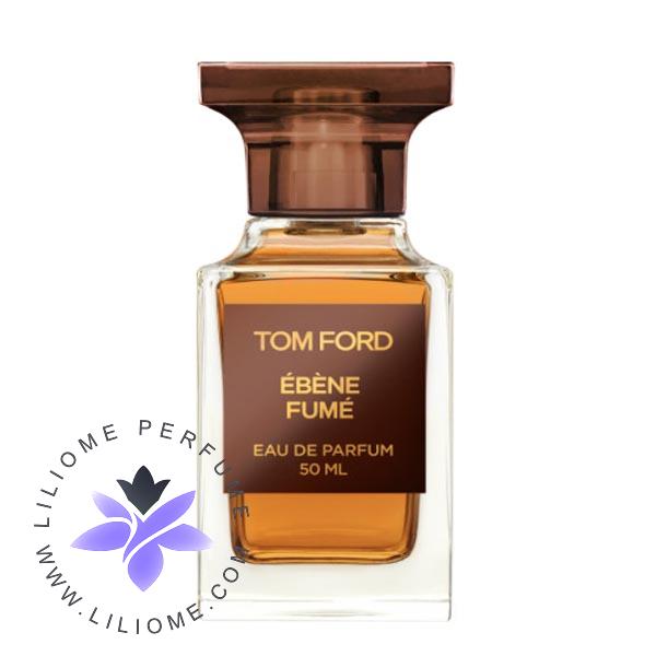 عطر الیسا