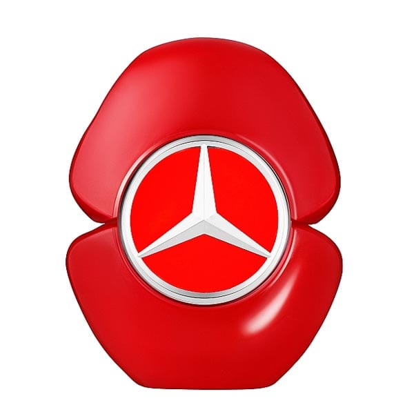 عطر الیسا