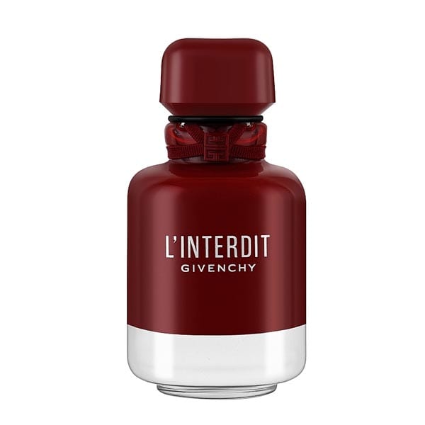 عطر الیسا