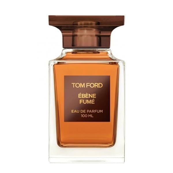 عطر الیسا