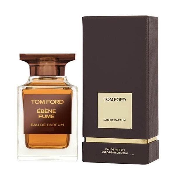عطر الیسا