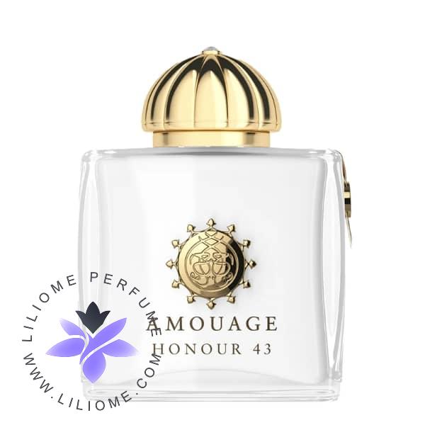 عطر الیسا