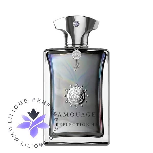 عطر الیسا