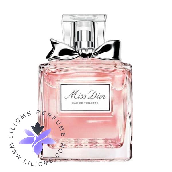 عطر الیسا