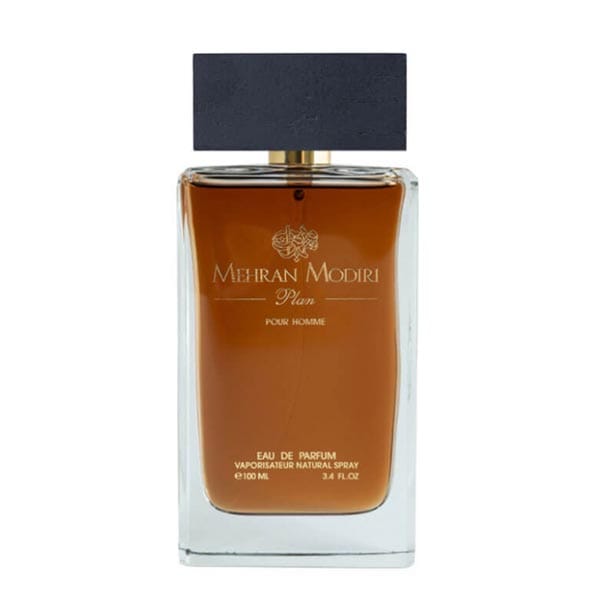 عطر الیسا