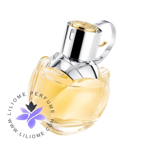 عطر الیسا