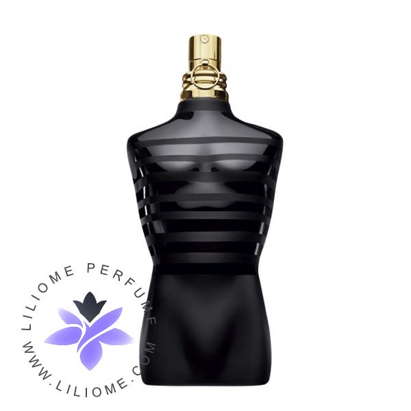 عطر الیسا