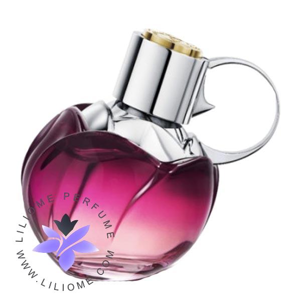 عطر الیسا