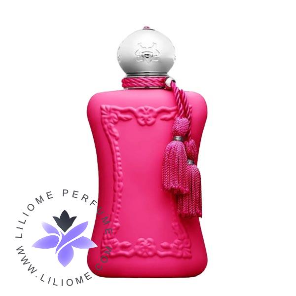 عطر الیسا