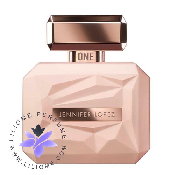 عطر الیسا