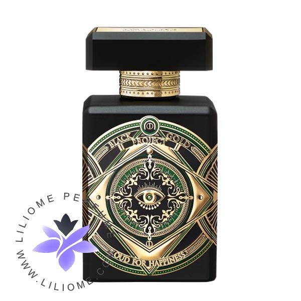 عطر الیسا