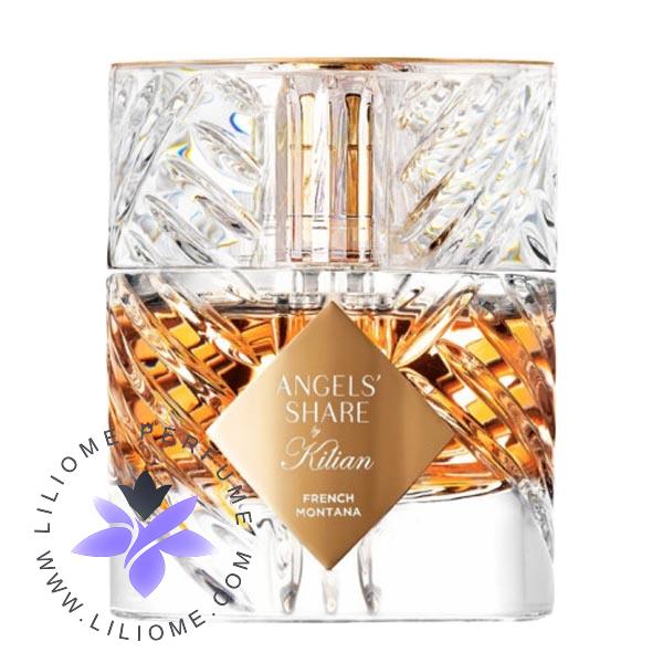 عطر الیسا