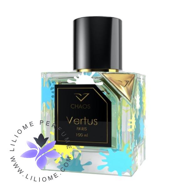 عطر الیسا