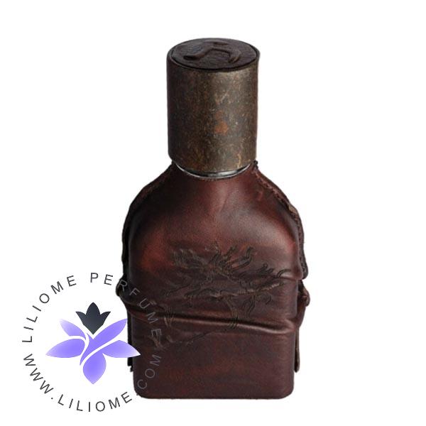 عطر الیسا