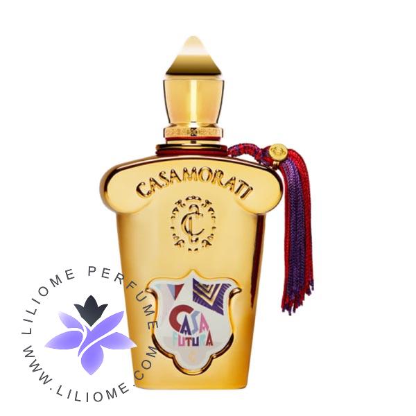 عطر الیسا