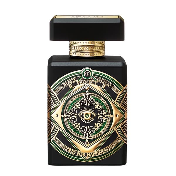 عطر الیسا