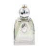 عطر ادکلن بروج اسپیریتوس | Borouj Espirtus