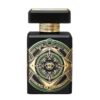 عطر ادکلن اینیشیو عود فور هپینس | Initio Oud for Happiness