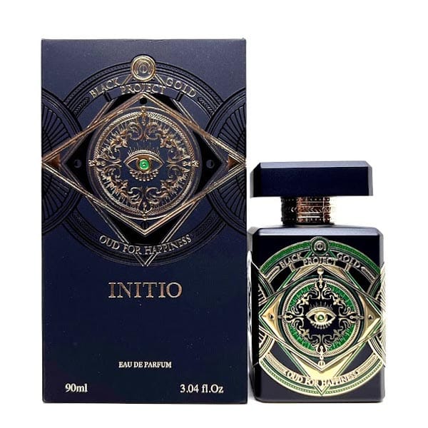 عطر الیسا