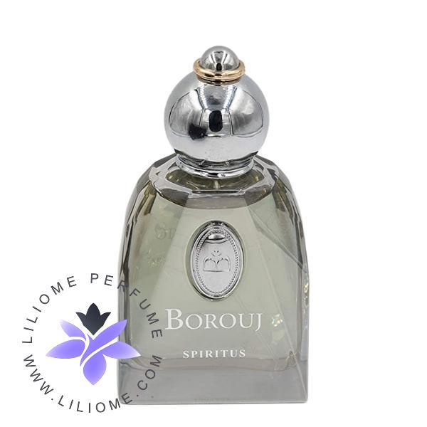 عطر الیسا