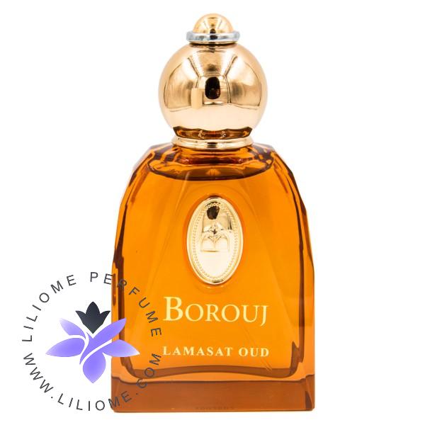عطر الیسا