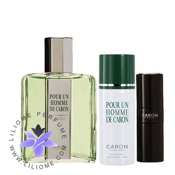 عطر الیسا