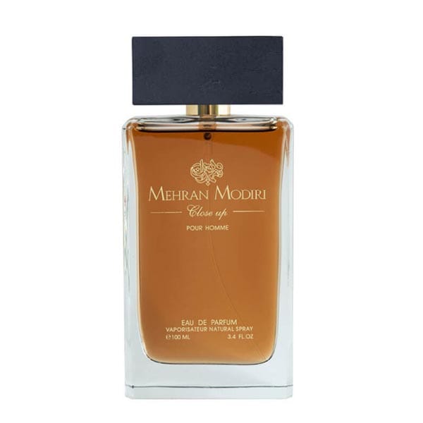 عطر الیسا