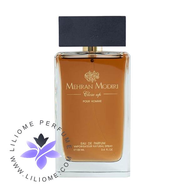 عطر الیسا