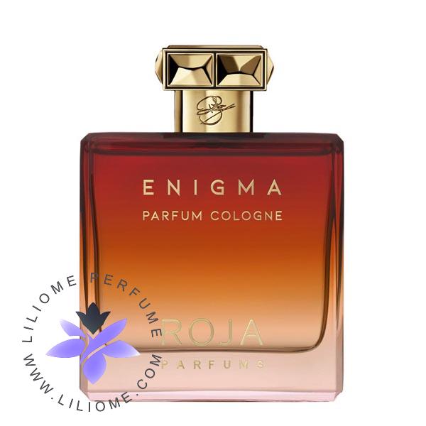عطر الیسا