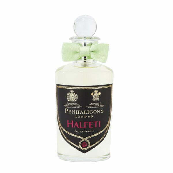 عطر الیسا