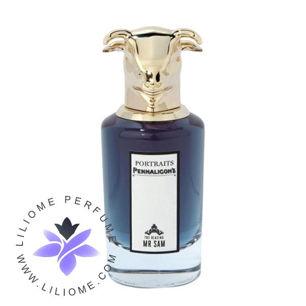 عطر الیسا