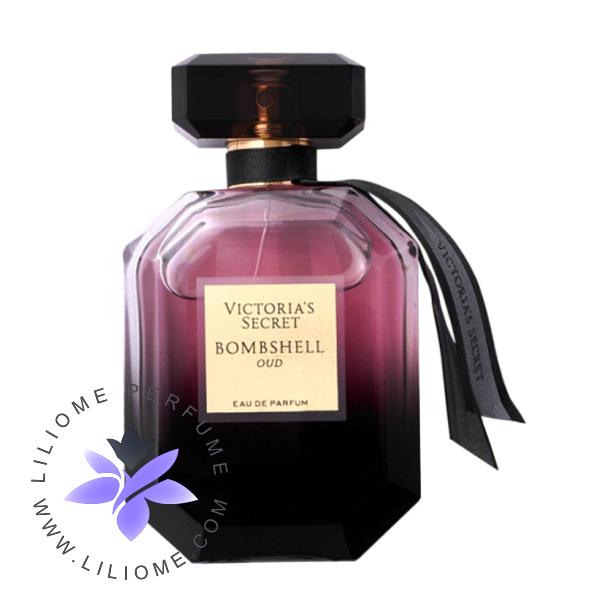 عطر الیسا