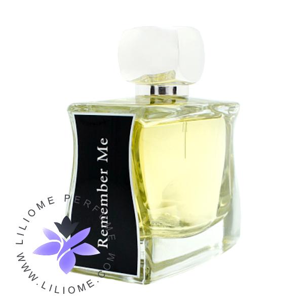 عطر الیسا